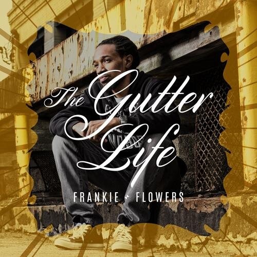 The Gutter Life - 2014